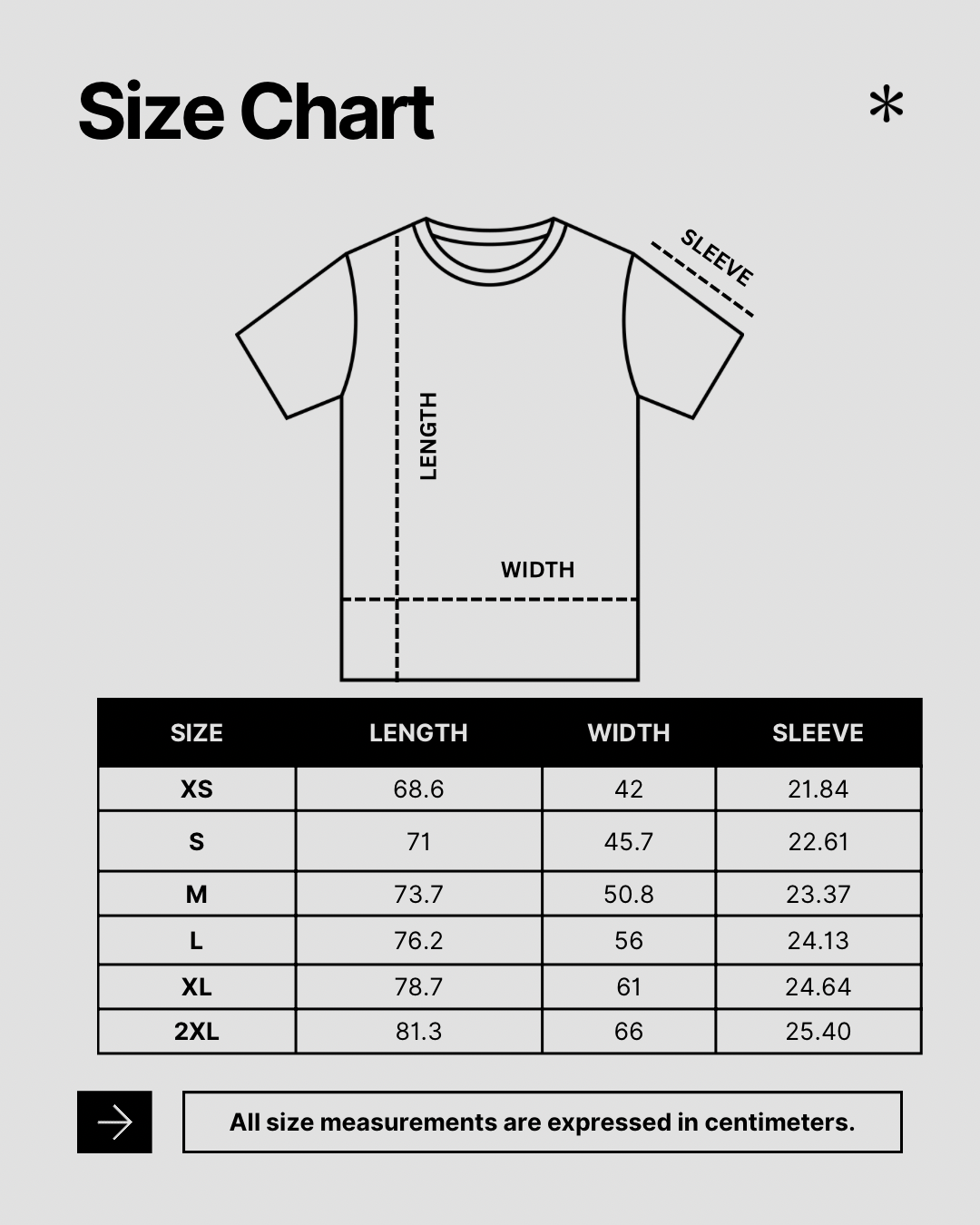 Offline Is The New Couture | White unisex t-shirt | EU