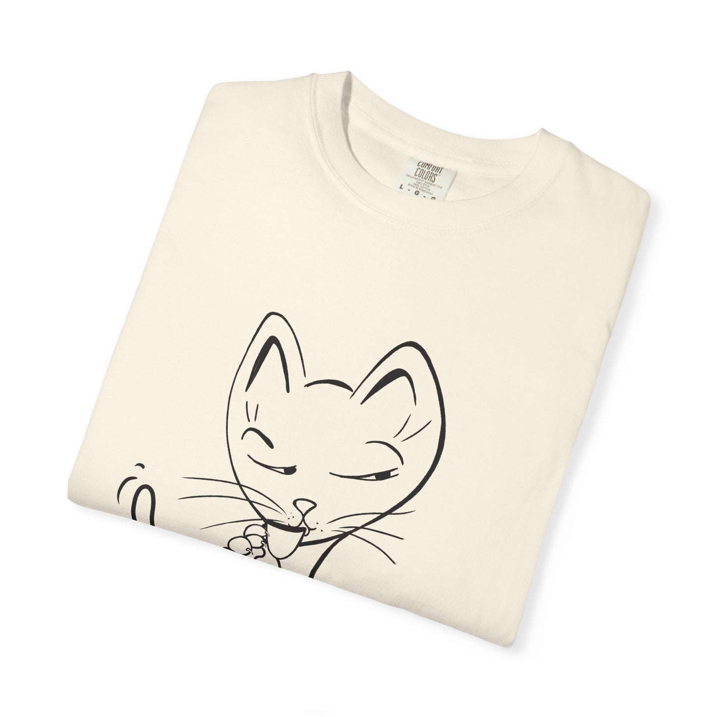 Catspresso