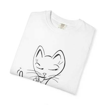 Catspresso