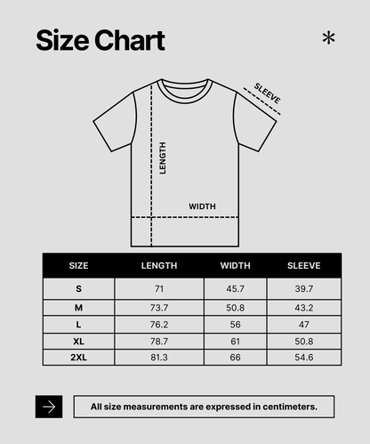 Black T-shirt | Offline Is The New Couture