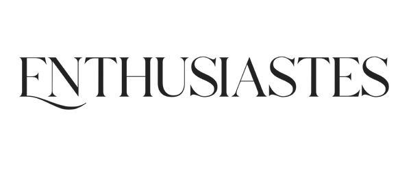 Enthusiastes