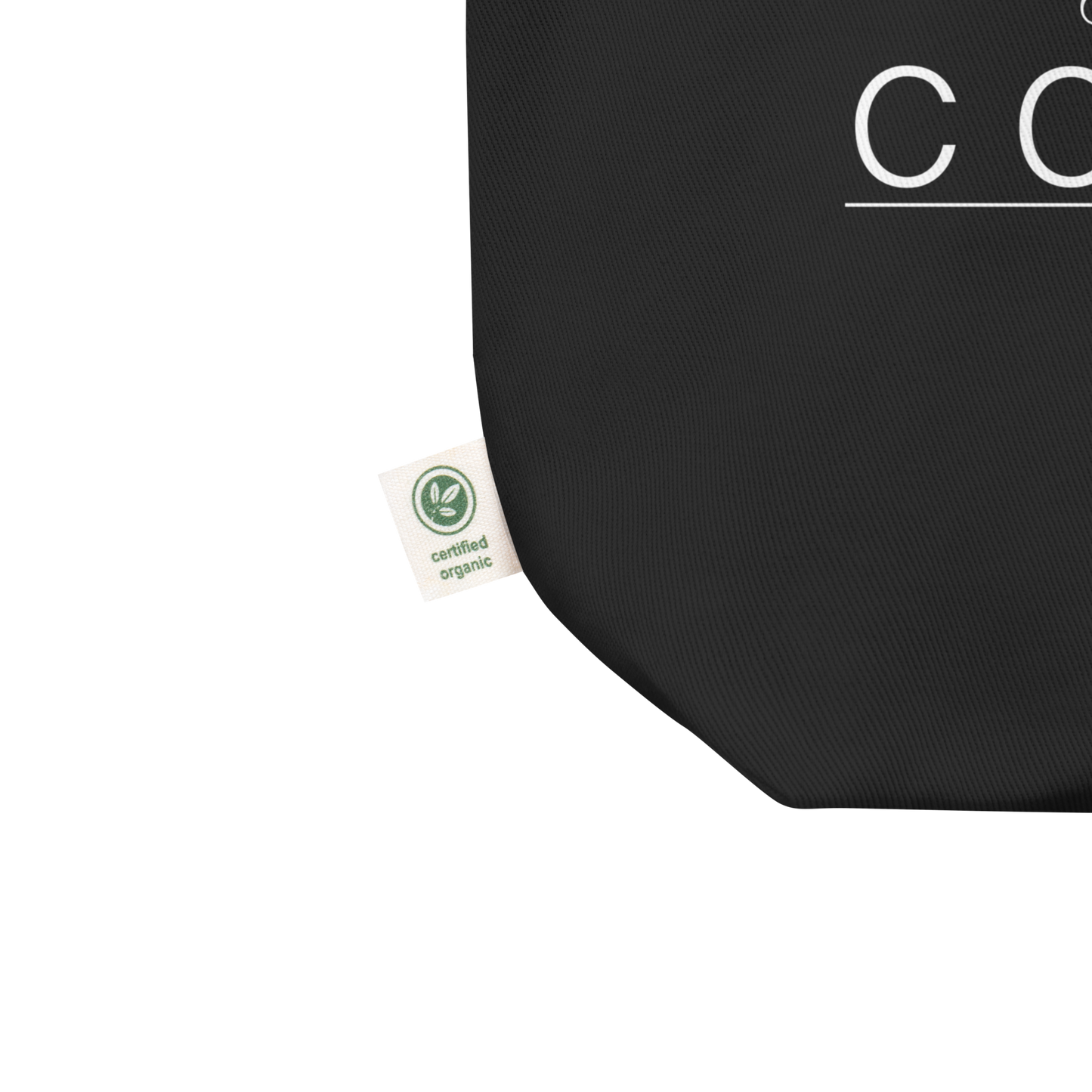 Offline - Eco Tote Bag | EU