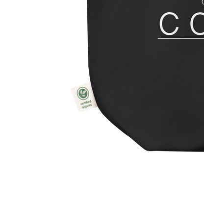 Offline - Eco Tote Bag | EU