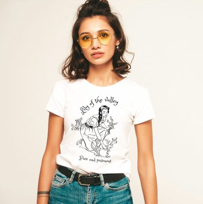 Lily of the Valley | EU