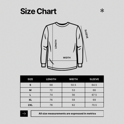 Catspresso sweatshirt EU