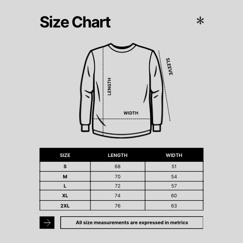 Deadliest Mushroom Deep Charcoal Grey